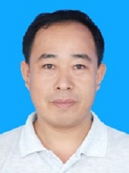 鞠琪